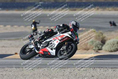 media/Sep-20-2025-Race Pace (Sat) [[d4e1b33f4d]]/Verified/Turn 14 (930am)/